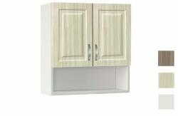 Bogdan Furniture G Шкаф 60 Р
