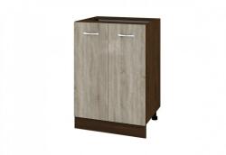 Bogdan Furniture I Долен кухненски шкаф модел bc-22