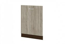 Bogdan Furniture I Врата за вградена съдомиялна модел bc-39