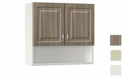 Bogdan Furniture G Шкаф 80Р
