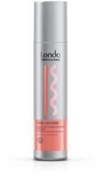Londa Professional Lotiune Bucle Londa Professional Care Curl Definer 250 ml