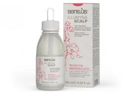 Sens.ùs Illumyna Scalp Lotiune Revitalizanta Pentru Scalp 125ml