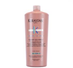 Kérastase Kerastase Chroma Absolu Balsam Fondant Reparator 1L