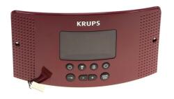 Krups Modul electronic KRUPS FPB145001P espressor automat (MS-5884032)