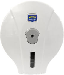 Metro Professional Dispenser de hatie igienica Professional, Metro Professional (C3332)