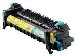 Fuser unit Konica Minolta C220 FUSER UNIT ( cod original : A0EDR72100, A0EDR72122, A0EDR72133 )