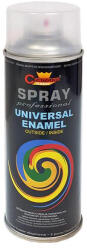 Champion Color Spray Vopsea 400ml Lac Transparent Champion Color (AVX-CHP051) - dawmark