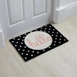  Изтивалка 40х60см 19TPG 8 Hello (3445897)