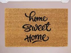  Изтривалка кокос 40х60см Home sweet home TP 10588 (3445891)