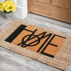  Изтривалка кокос 40х60см Home TP 11276 (3445887)