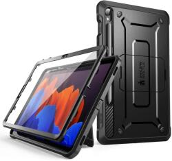 SUPCASE Husa pentru Samsung Galaxy Tab S9 - Supcase Unicorn Beetle Pro - Black (KF2318528) - Technodepo