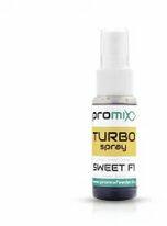 PROMIX Turbo Spray Sweet F1