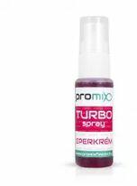 PROMIX Turbo Spray Eperkrém