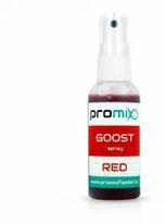 PROMIX Goost Red Eper