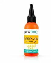 PROMIX Carp Jam Mangó-chili