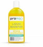 PROMIX Liquid Booster édes Ananász