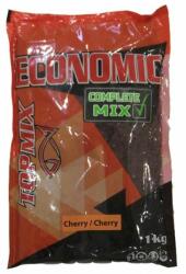 Top Mix ECONOMIC COMPLETE-MIX Cherry készre kevert etetőanyag