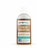 PROMIX Liquid Booster Bream