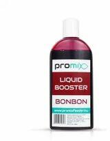PROMIX Liquid Booster Bonbon