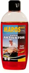 MAROS MIX Extra Aktivátor Chili