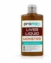 PROMIX Liver Liquid Monster