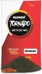 Haldorádó TORNADO Method MIX - Mézeskalács