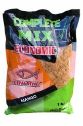 Top Mix ECONOMIC COMPLETE-MIX Mango készre kevert etetőanyag