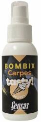 SENSAS Bombix Carp Tasty Spray Scopex aroma spray 75ml