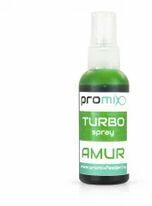 PROMIX Turbo Spray Amur