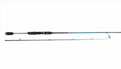 RYOBI NUM ONE BLUE FUJI PERGETŐ BOT (2, 10m 4-14g)