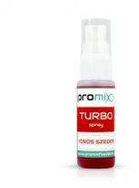 PROMIX Turbo Spray Vörös Szeder