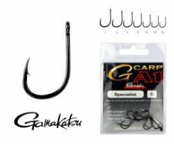 Gamakatsu A1 G-carp Specialist 10db/csomag (6)