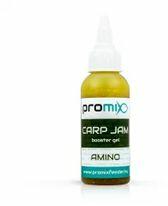 PROMIX Carp Jam Amino-betain
