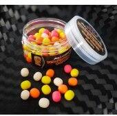 Top Mix Allsorts Tournament Wafters 10mm