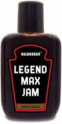 Haldorádó HALDORÁDÓ LEGEND MAX Jam - Spicy Krill