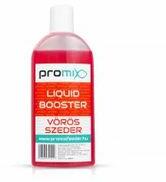 PROMIX Liquid Booster Vörös Szeder