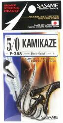 SASAME Kamikaze (0.10mm)