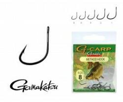 Gamakatsu G-carp Method Hook (6)