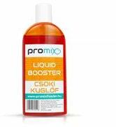 PROMIX Liquid Booster Csoki-kuglóf