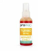 PROMIX Turbo Spray Mangó-chili