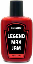 Haldorádó Legend Max Jam-Chili Lime