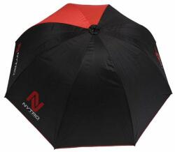 NYTRO Commercial Brolly 250cm