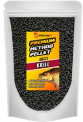 Speciál Mix Prémium Method Pellet Krill