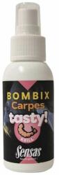SENSAS Bombix Carp Tasty Spray Krill (krill) 75ml