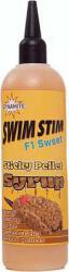 Dynamite Baits Swim Stim Sticky Pellet Syrup-f1