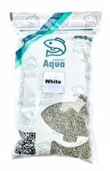 Top Mix AQUA Betain Complex White pellet