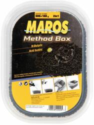 MAROS MIX METHOD BOX (Chili)