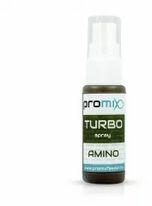 PROMIX Turbo Spray Amino-betain
