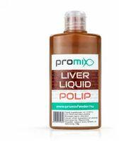 PROMIX Liver Liquid Polip
