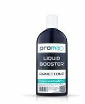 PROMIX Liquid Booster Panettone